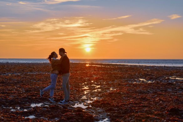 Visiter l&rsquo;île de Ré lors d&rsquo;un weekend (nos incontournables)