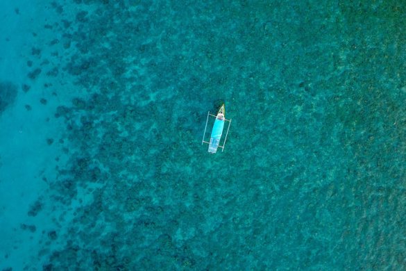 6 jours sur l&rsquo;île de Lombok en Indonésie (nos incontournables)