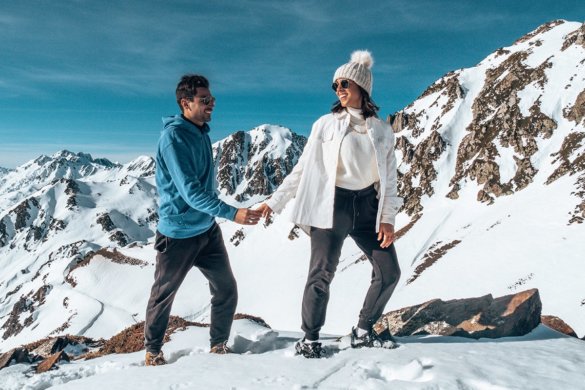 Road Trip dans les Pyrénées (nos incontournables)