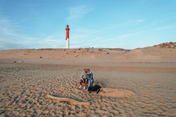 Roadtrip en Charente Maritime, que faire ? (nos incontournables)