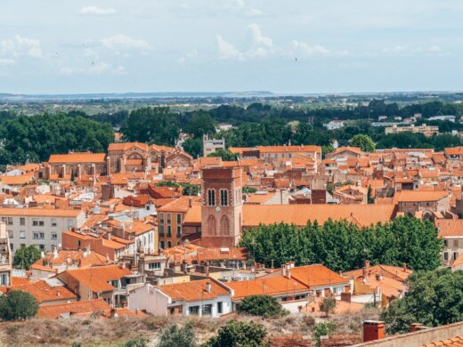 Perpignan : nos 14 incontournables pour visiter la ville